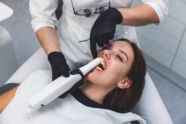  Thomas, OK Emergency Dentist Pros